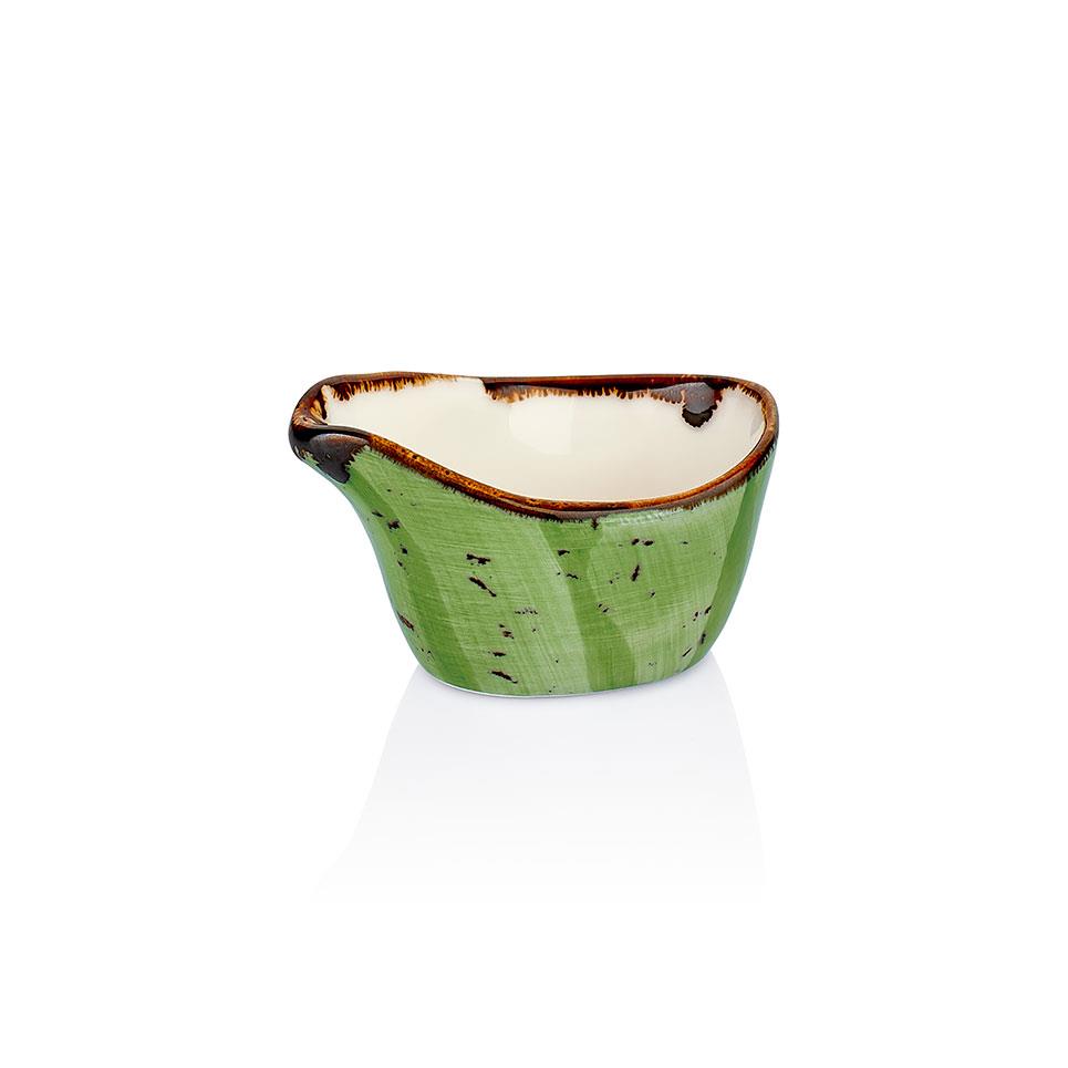 breeze-zest-01-sutluk-60-cc-5165-2.jpg