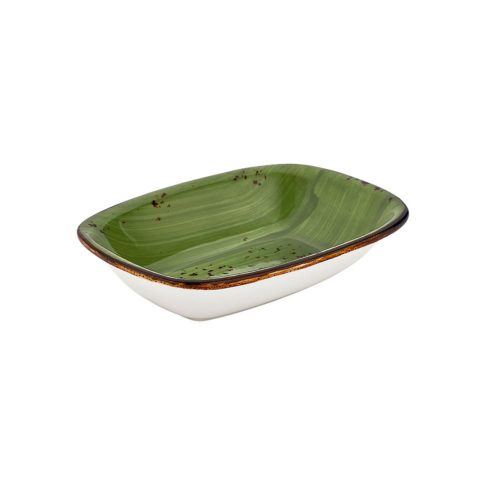 breeze-zest-10-cm-dik-kayik-107-cm-4125db.jpg