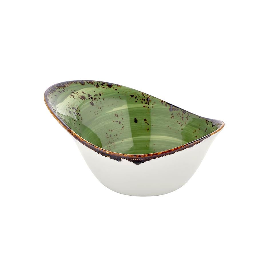 breeze-zest-11-cm-organik-kase-70-cc--f888e.jpg