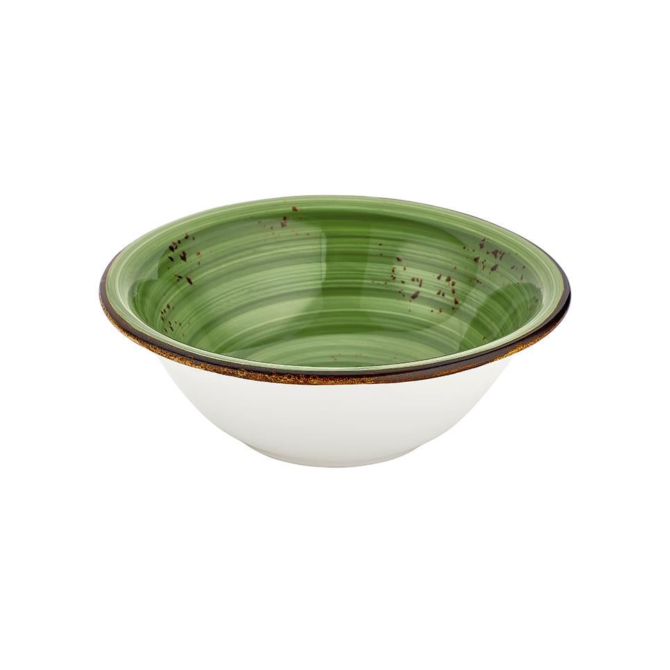 breeze-zest-15-cm-kase-350-cc-d0-8b8.jpg