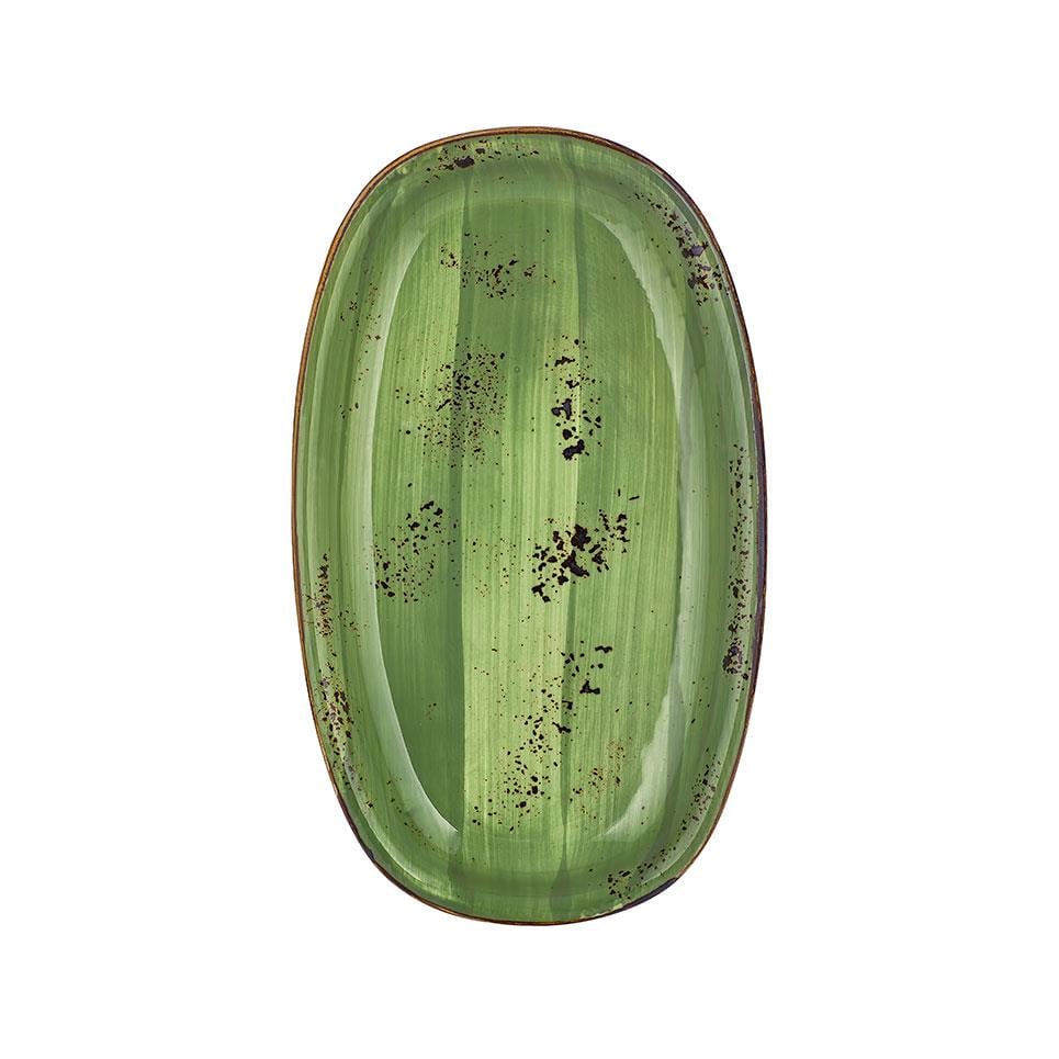 breeze-zest-15-cm-oval-tabak-159-cm-1eda81.jpg