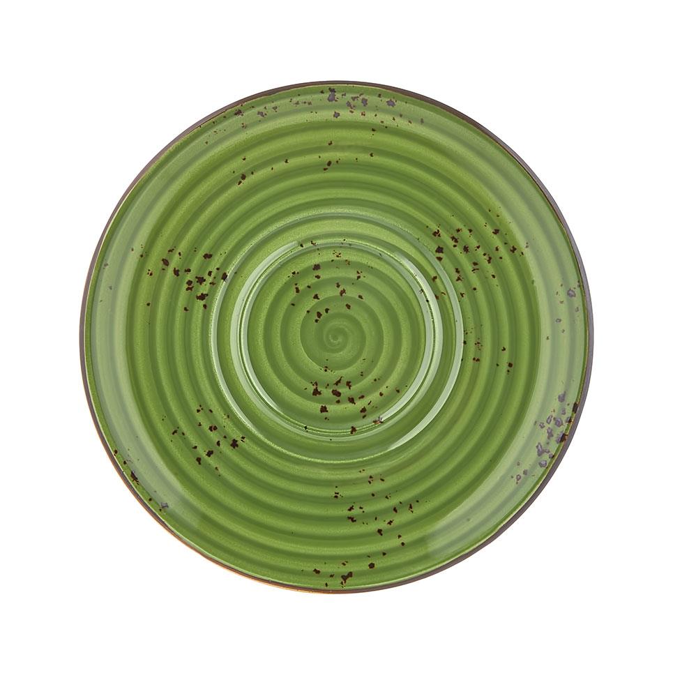 breeze-zest-19-cm-konsome-tabak--a0b1-.jpg