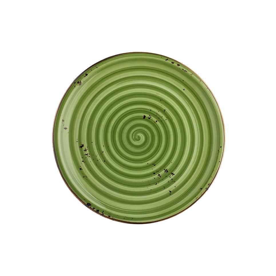 breeze-zest-23-cm-duz-tabak-b319-3.jpg