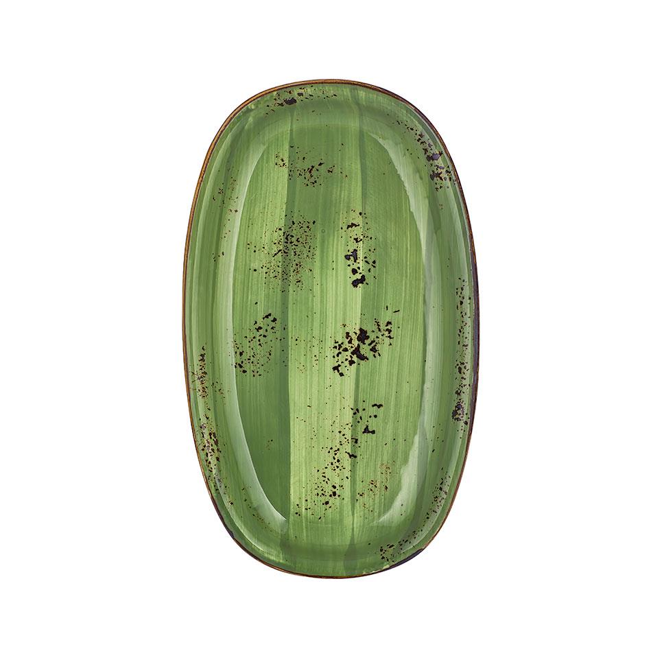 breeze-zest-24-cm-oval-tabak-2414-cm--88cf-.jpg