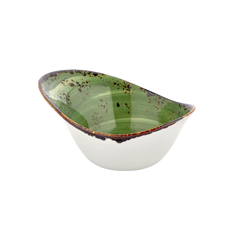 breeze-zest-26-cm-organik-kase-1250-cc-602374.jpg