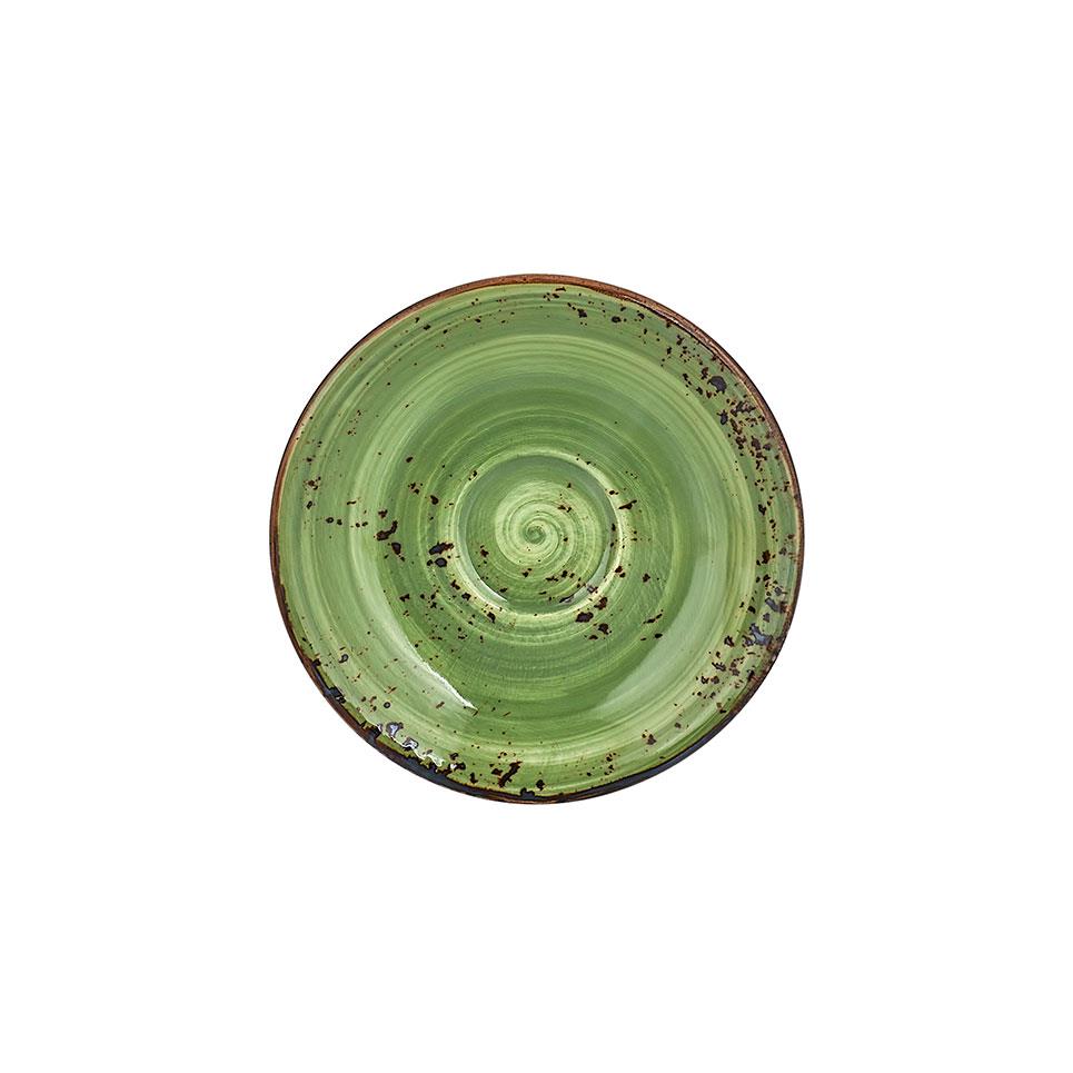 breeze-zest-cay-fincan-tabagi-155-cm-6c4474.jpg