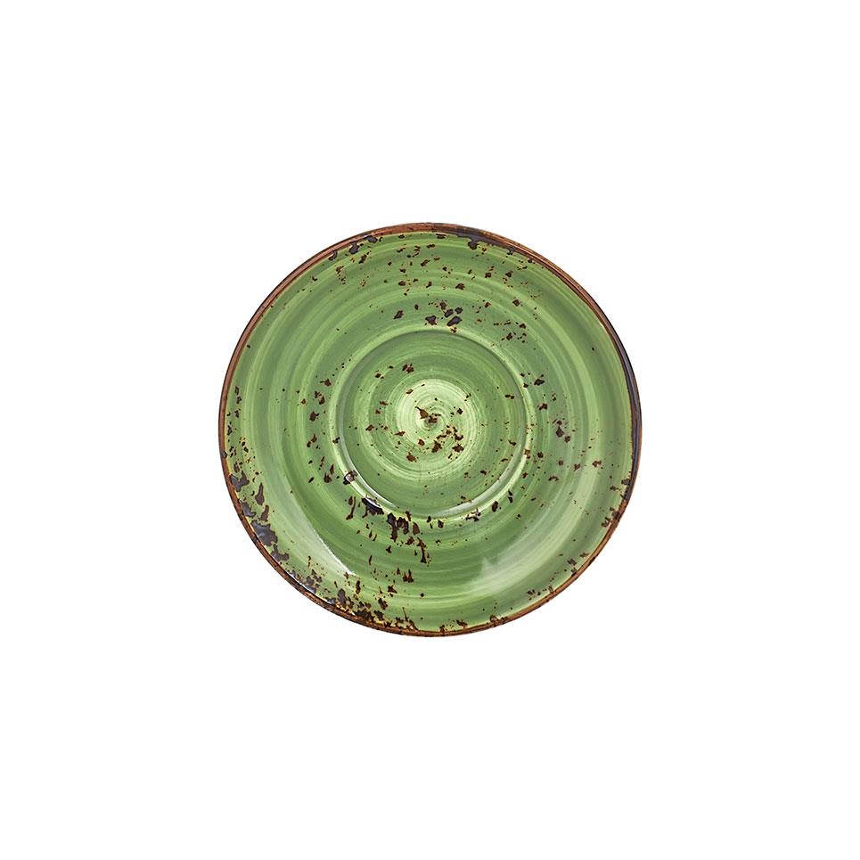 breeze-zest-kahve-fincan-tabagi-12-cm-a-0a61.jpg