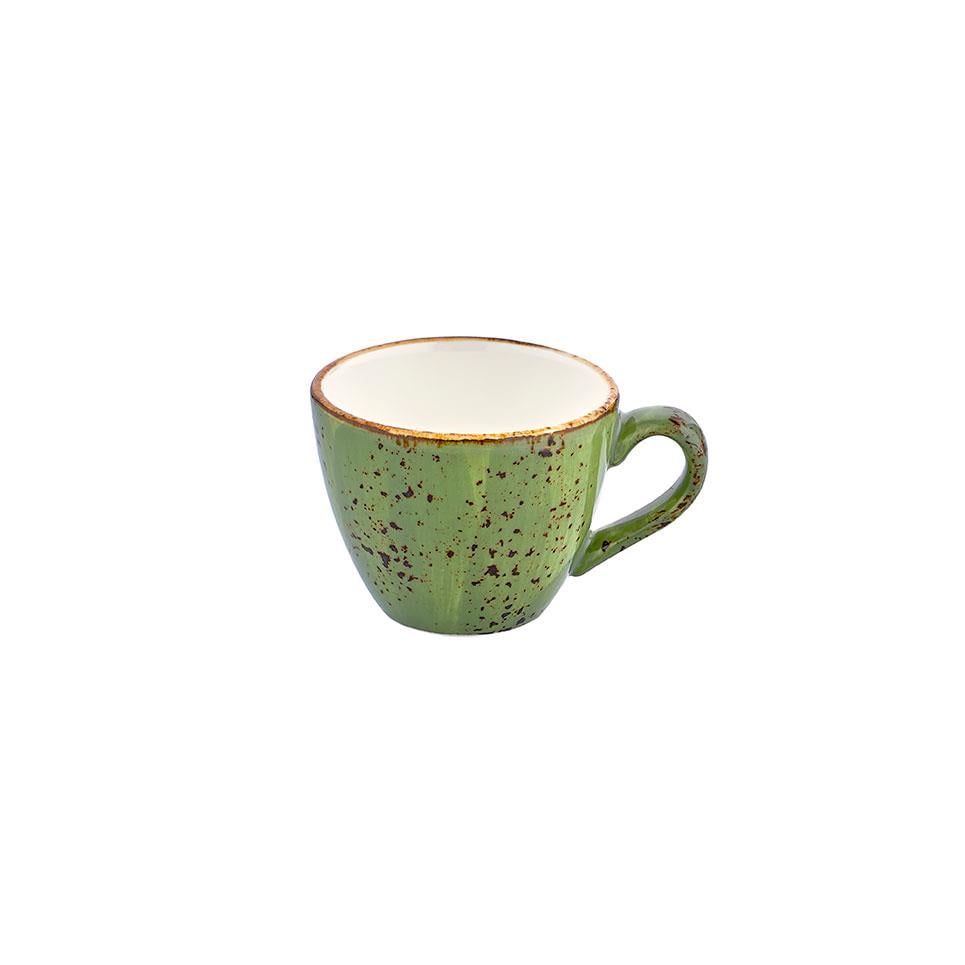 breeze-zest-kahve-fincani-75-cc-e96-fa.jpg