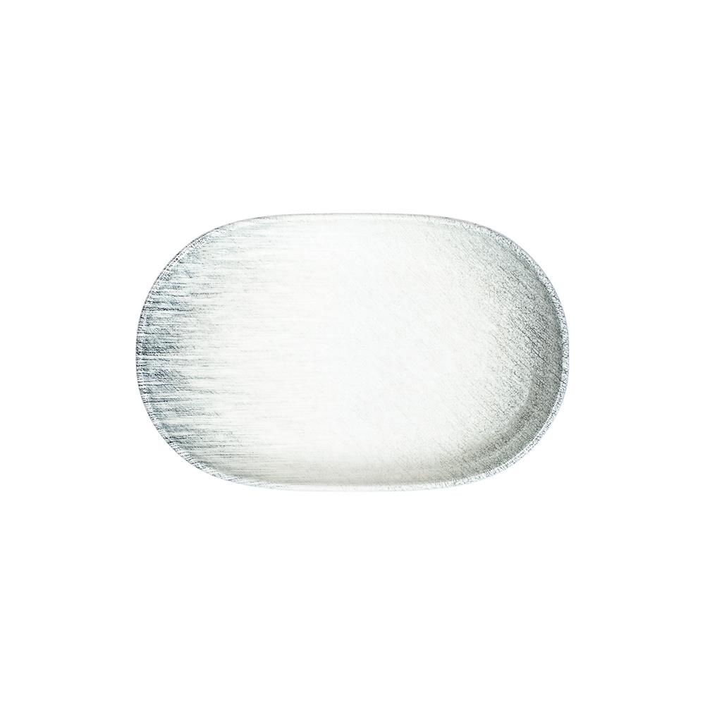 Brezza Magnus Oval Kayık 14 cm 