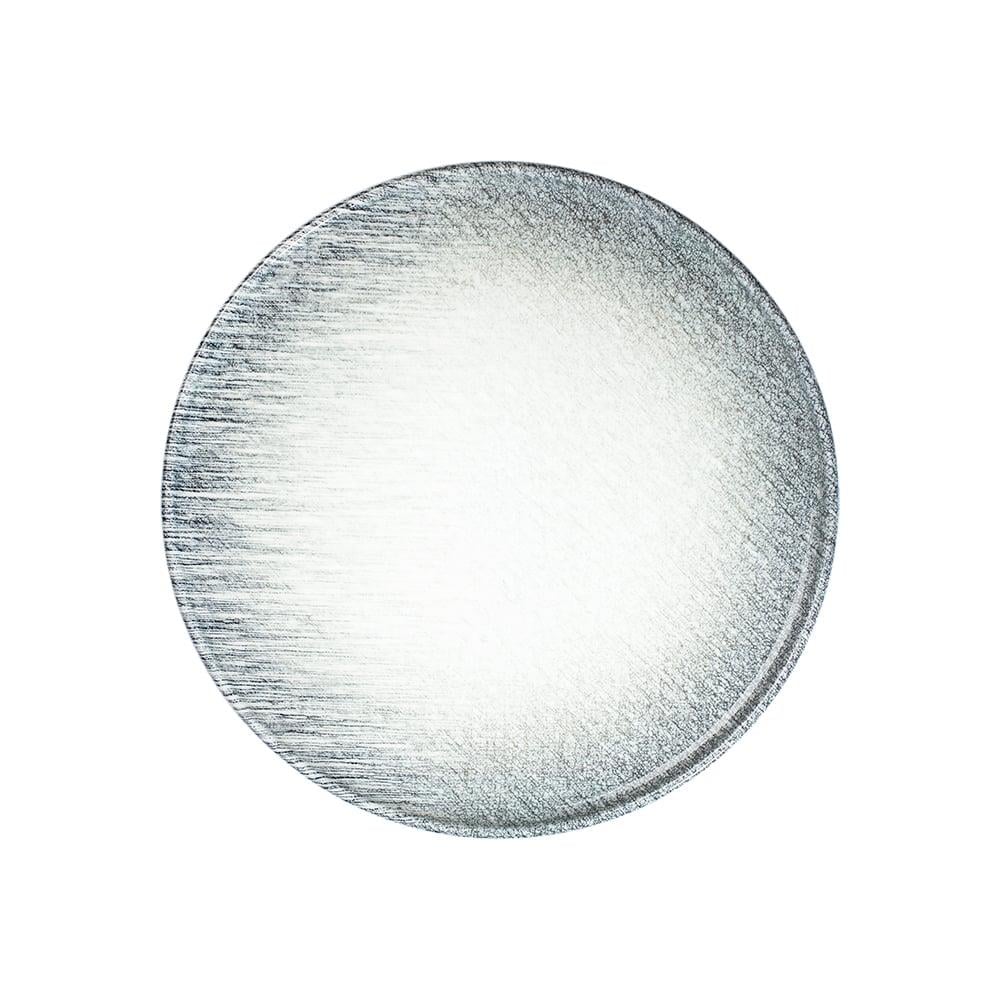 Brezza Mesa Pizza Tabağı 31 cm