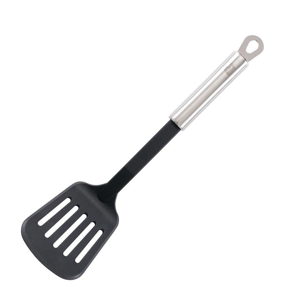 Brillante Delikli Servis Spatulası