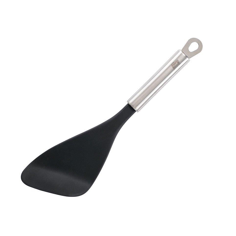 Brillante Servis Spatulası