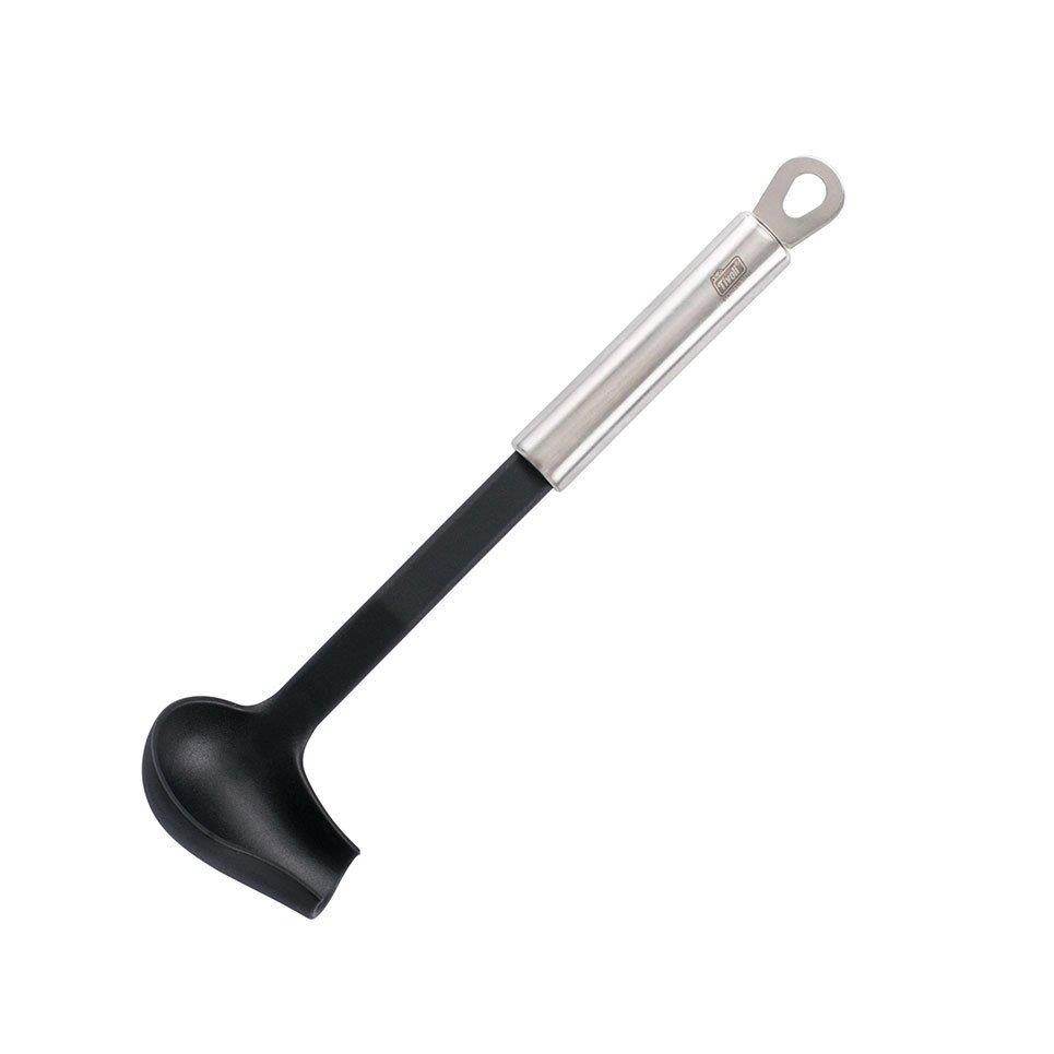 Brillante Sos Kepçesi