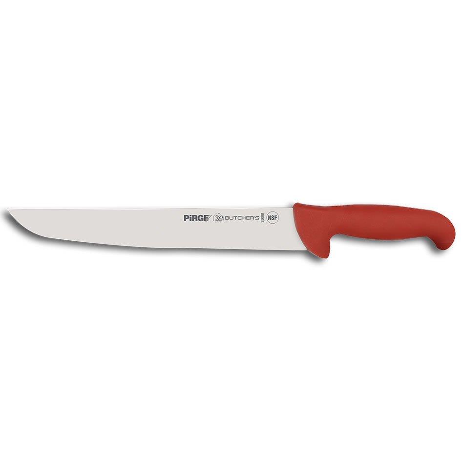 Butcher's Dilimleme Bıçağı Geniş
