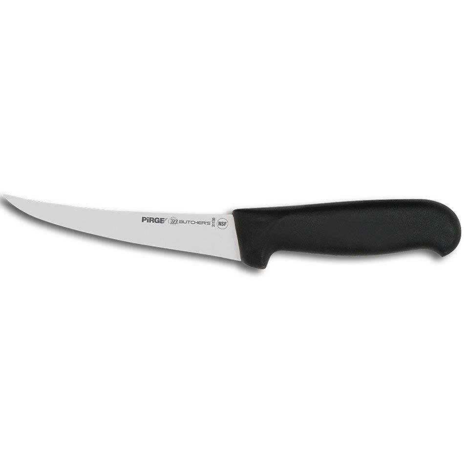 Butcher's Et Sıyırma Bıçağı