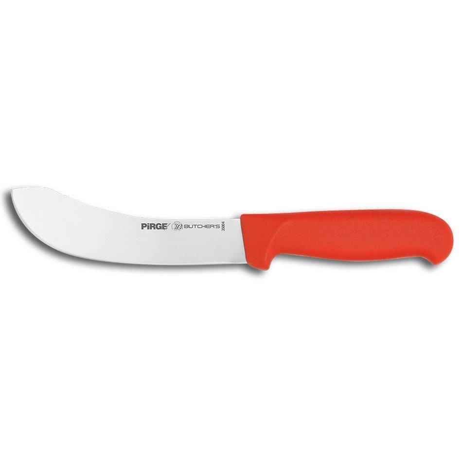Butcher's Kombina Bıçağı