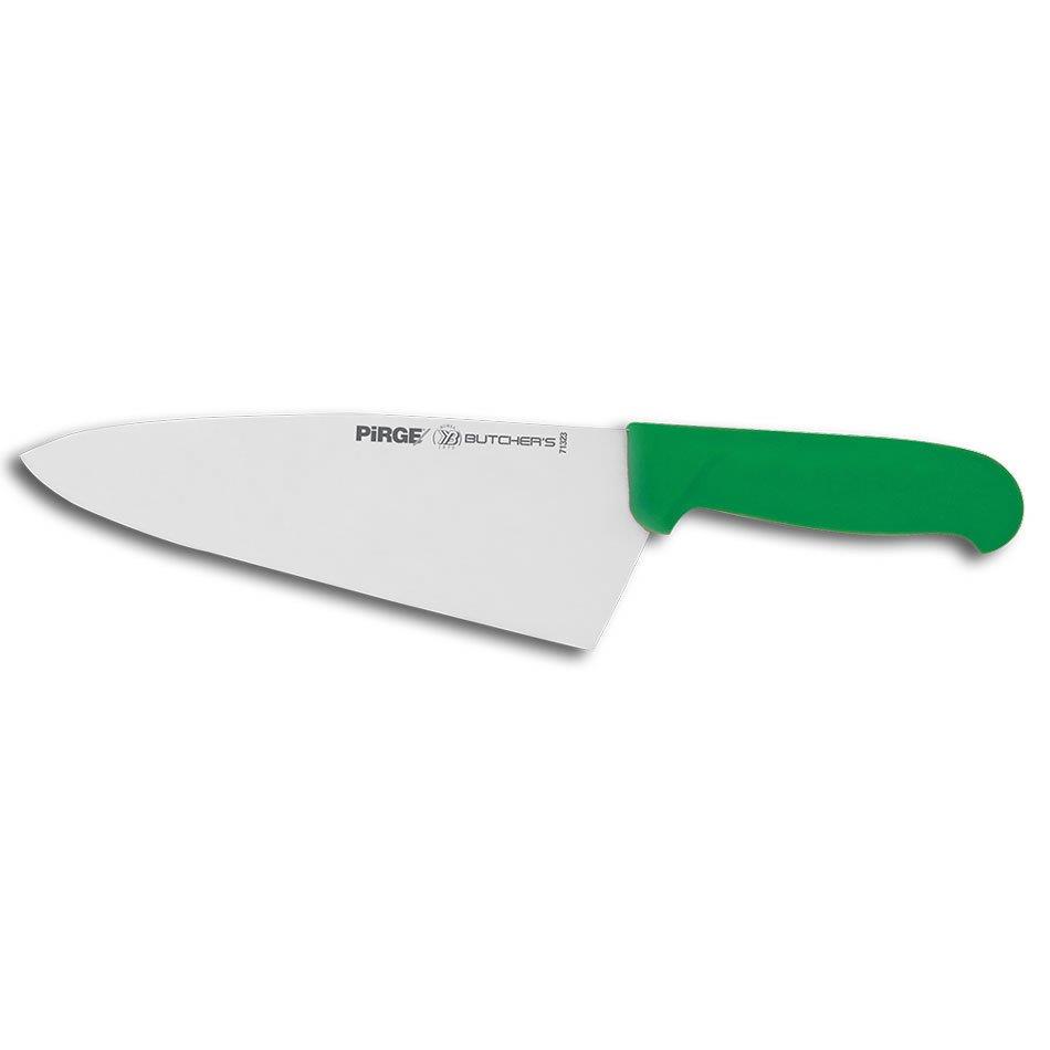 Butcher's Salata Bıçağı