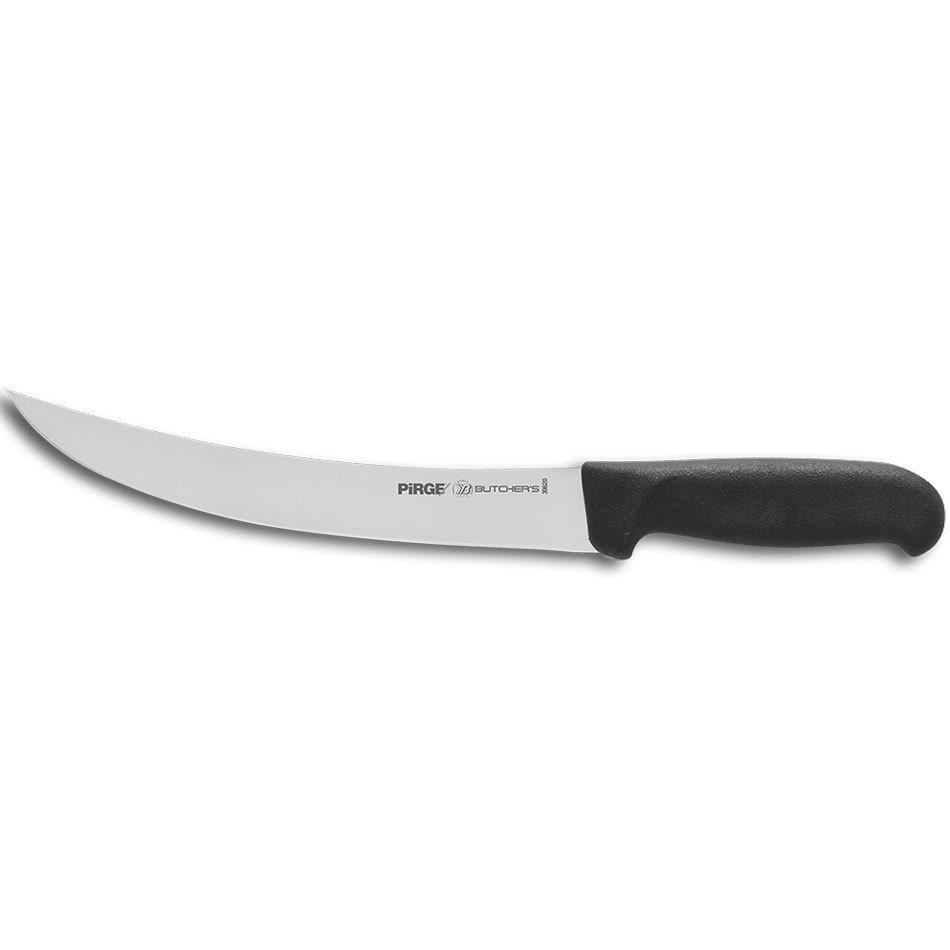Butcher's Sıyırma Bıçağı Büyük