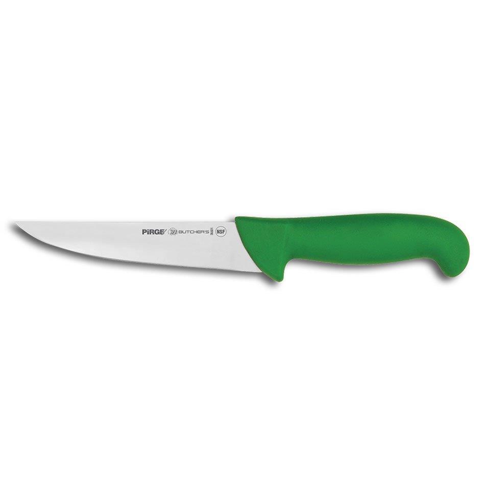 Butcher's Sıyırma Bıçağı