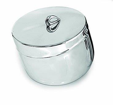 Buz Kovası/Mini Punch Kasesi