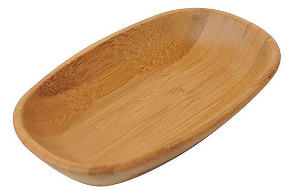 Caliente Kayık Servis 15 cm