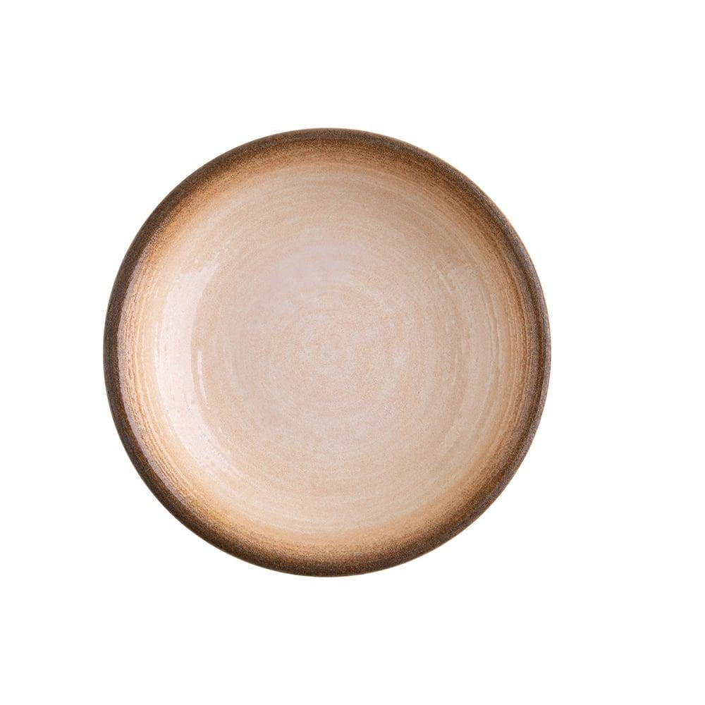 canyon-lona-cukur-tabak-10-cm-60-cc--b9ca-.jpg