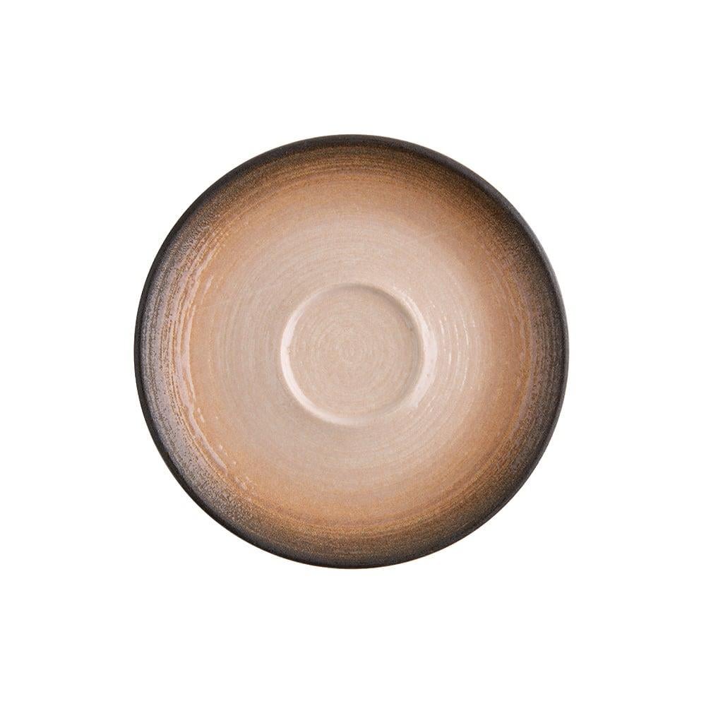 canyon-lona-espresso-tabagi-12-cm--b08877.jpg