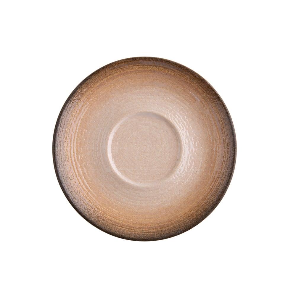 canyon-lona-fincan-tabagi-12-cm--963a-3.jpg