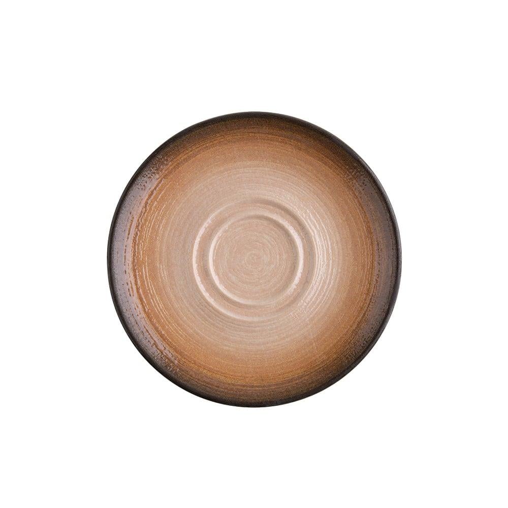 canyon-lona-fincan-tabagi-16-cm--693ed1.jpg
