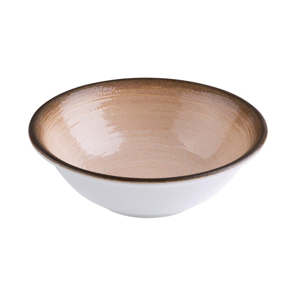 canyon-lona-kase-18-cm-620-cc--45fa-.jpg