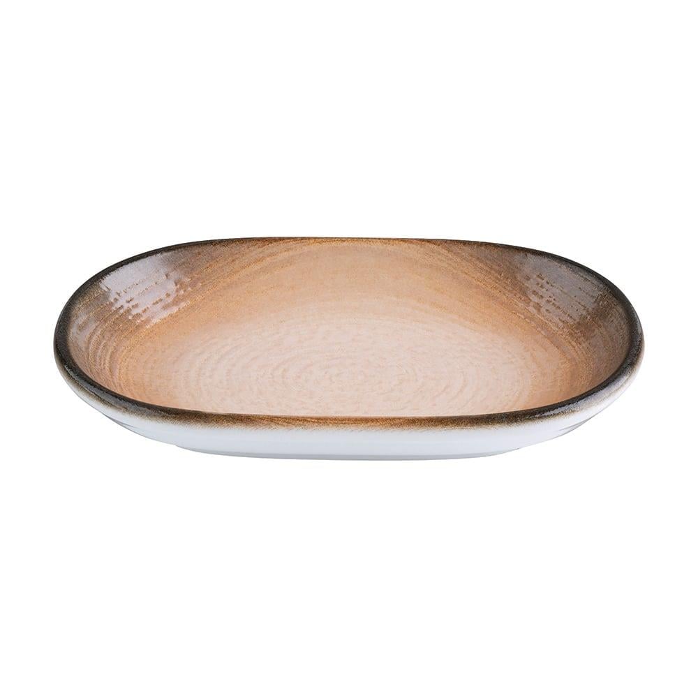 canyon-magnus-oval-kayik-14-cm--baa8-3.jpg