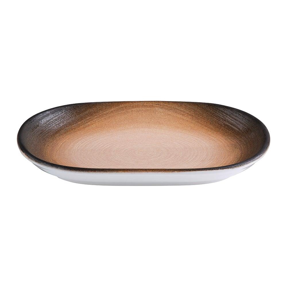 canyon-magnus-oval-kayik-18-cm--2a04fe.jpg