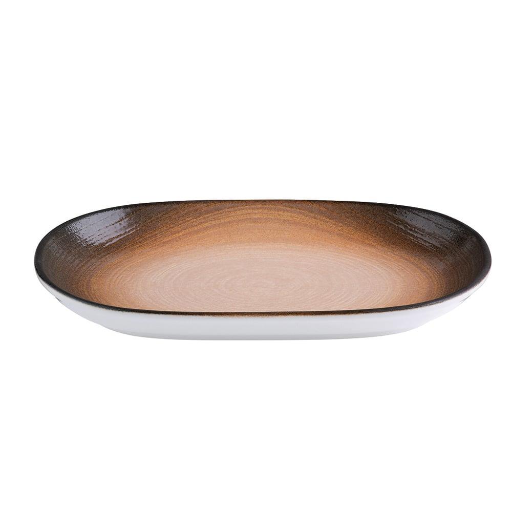 canyon-magnus-oval-kayik-23-cm--484d7-.jpg