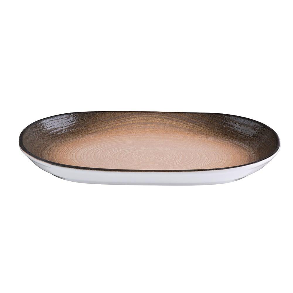 canyon-magnus-oval-kayik-28-cm--39910-.jpg