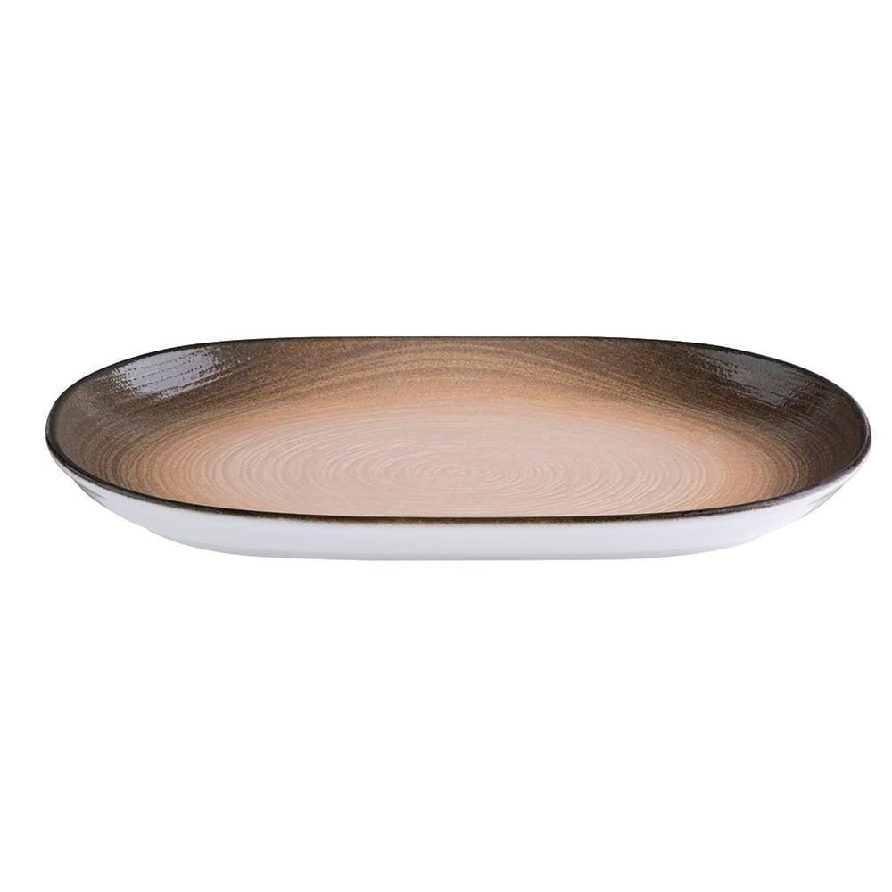 canyon-magnus-oval-kayik-33-cm--f46af5.jpg