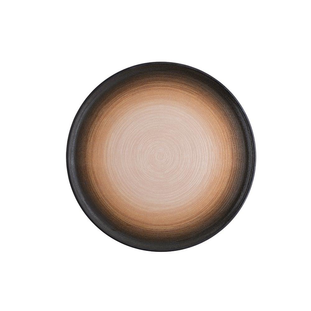 canyon-mesa-pizza-tabagi-31-cm---498e-.jpg