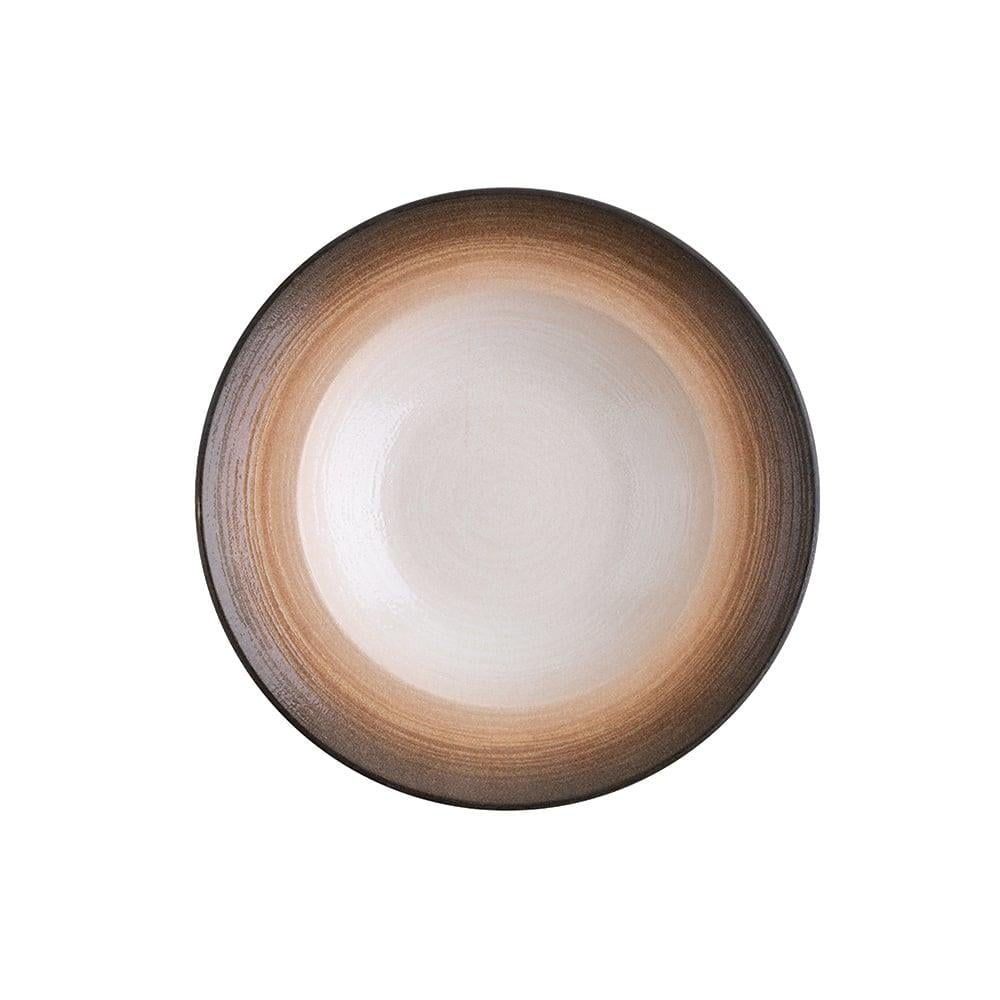 canyon-miro-cukur-tabak-25-cm-420-cc-67b-21.jpg