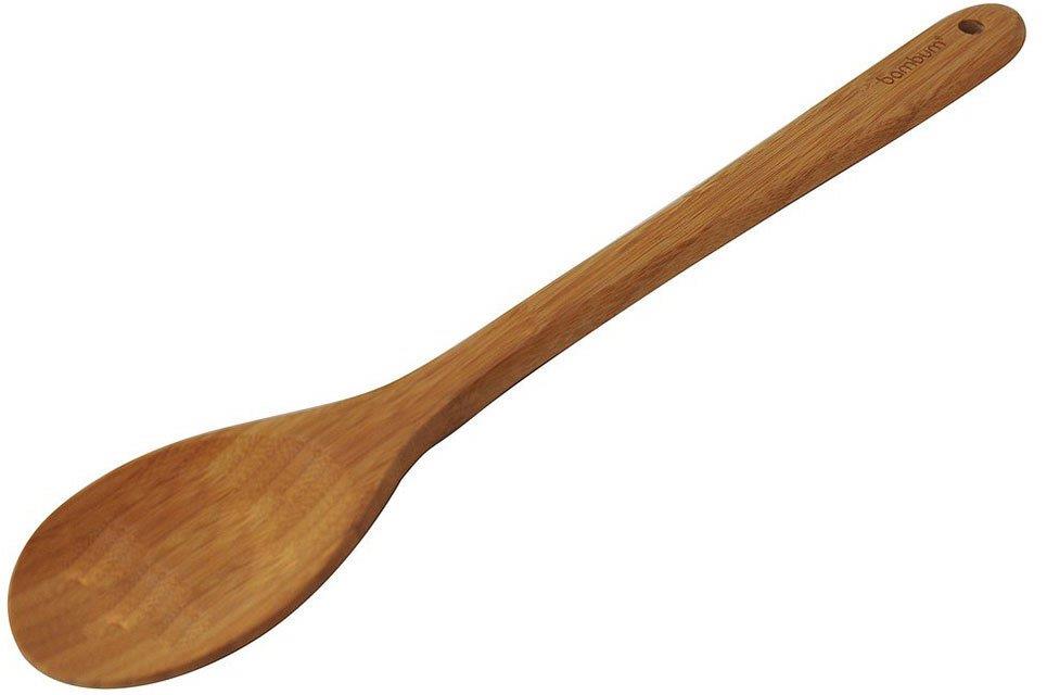 Carino Servis Kaşığı Uzun