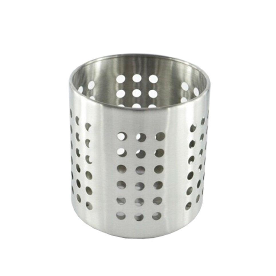 Çatal - Kaşık - Bıçak Standı