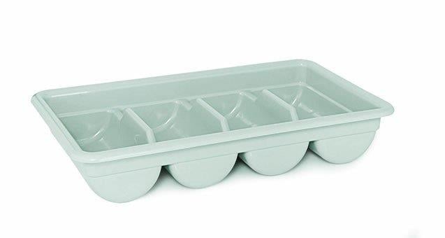 Çatal Kaşık Kutusu