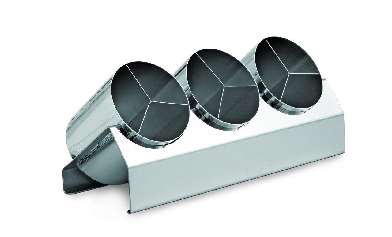 Çatal Kaşık Standı