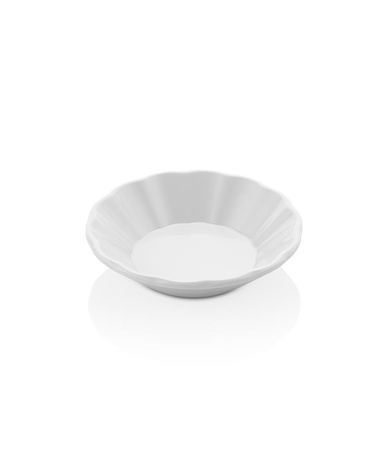 Çay Bardak Tabağı