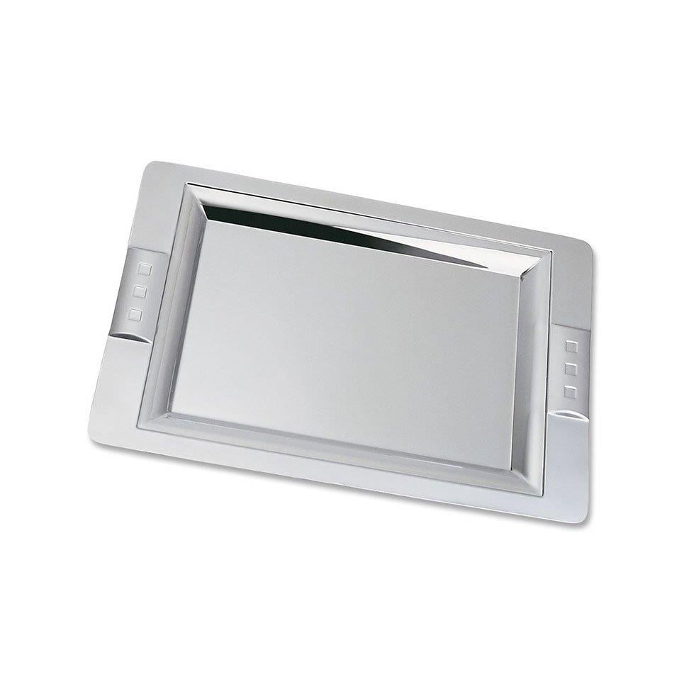 Çay & Kahve Servis Tepsisi