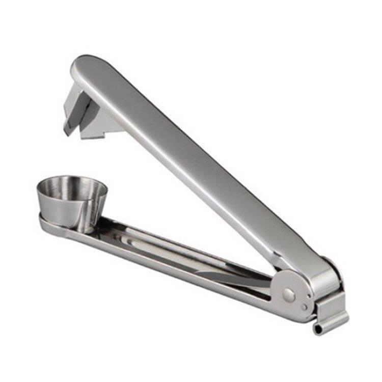 Çekirdek Çıkarıcı