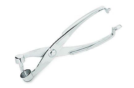 Çekirdek Çıkarıcı Çelik