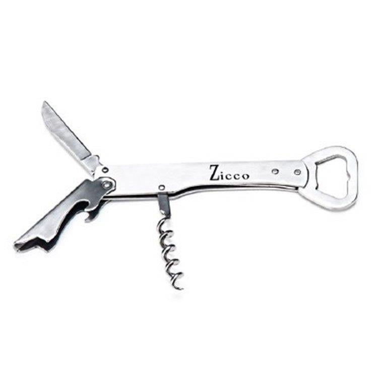 Çelik Garson Çakısı