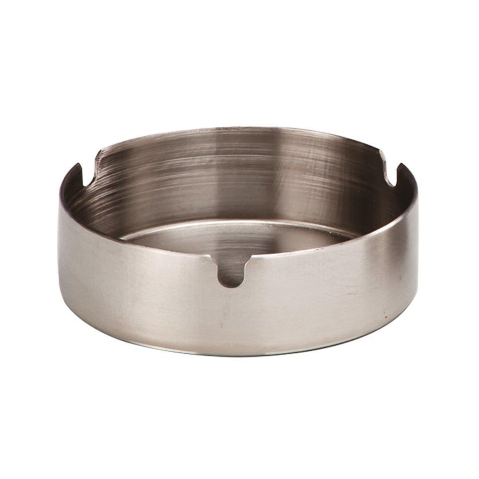 Çelik Küllük Büyük