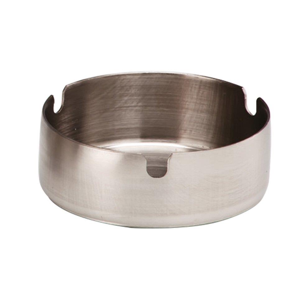 Çelik Küllük Küçük