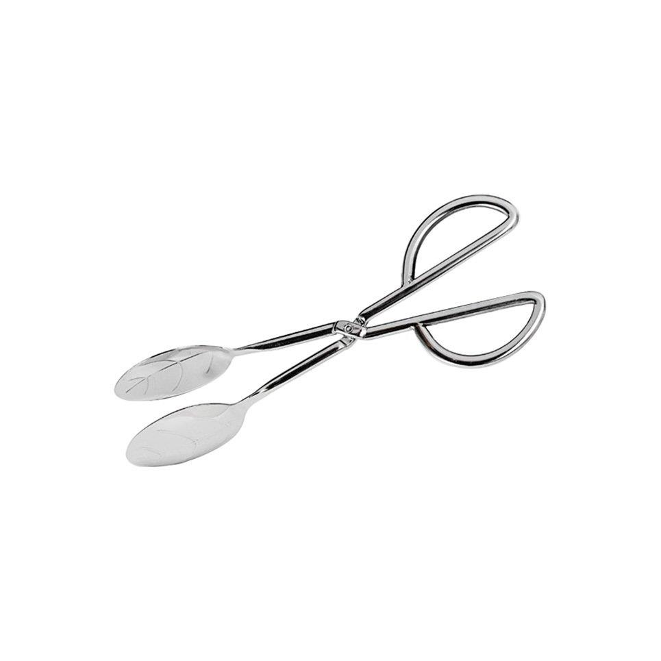 Çelik Makaslı Maşa