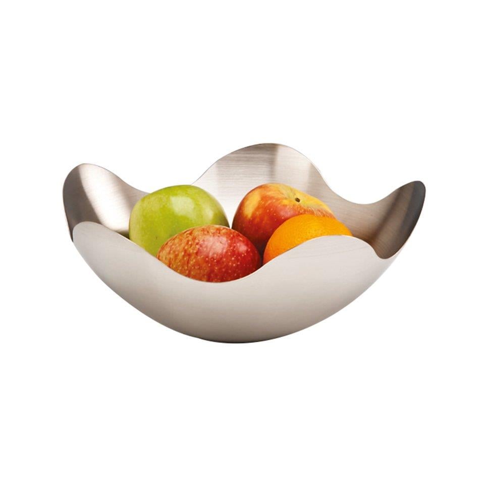 Çelik Meyvelik/Çerezlik